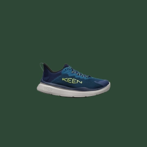 Men's Keen WK450 Walking Shoe