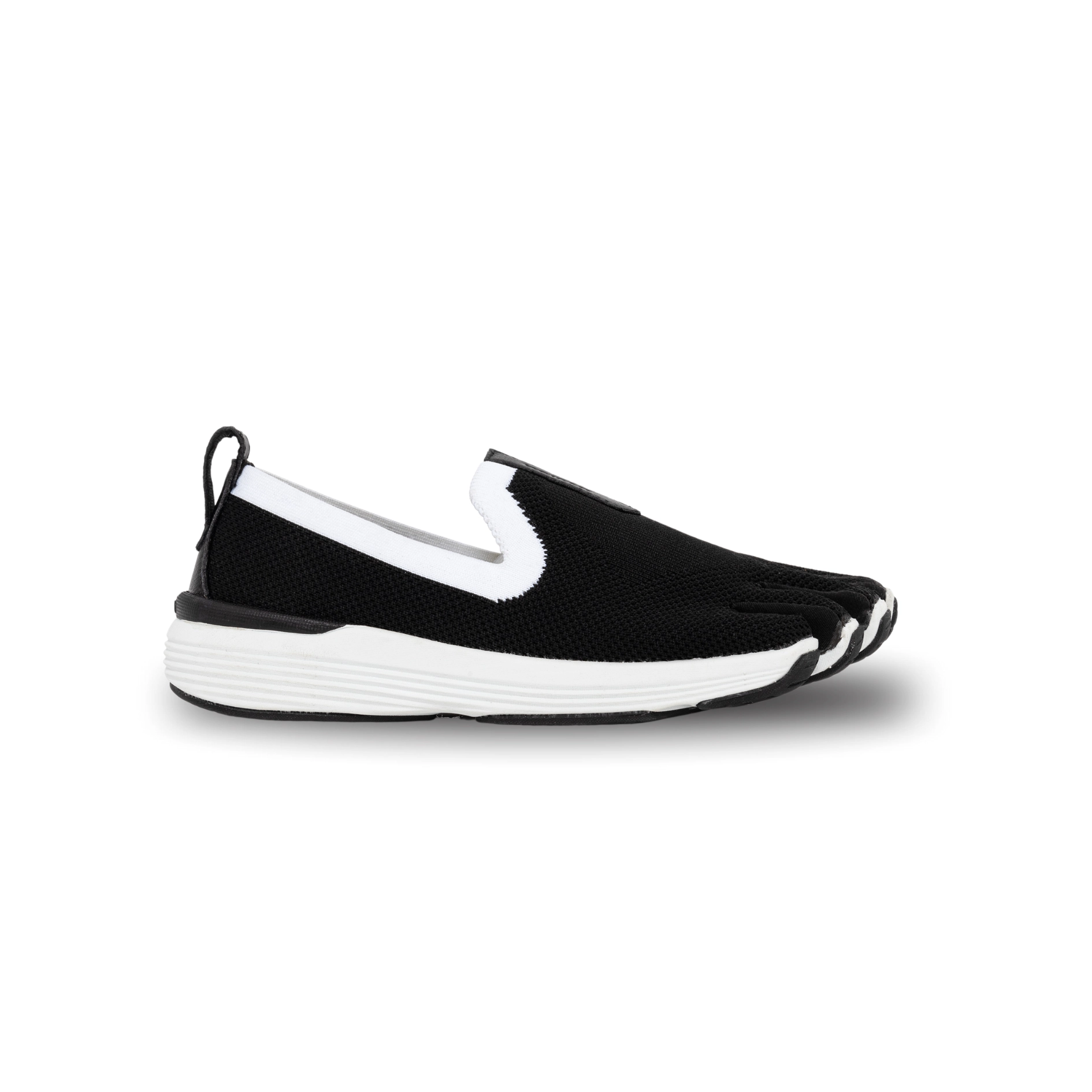 Men's Miami Casual Loafer
