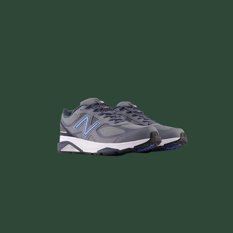 Men's New Balance 1540v3