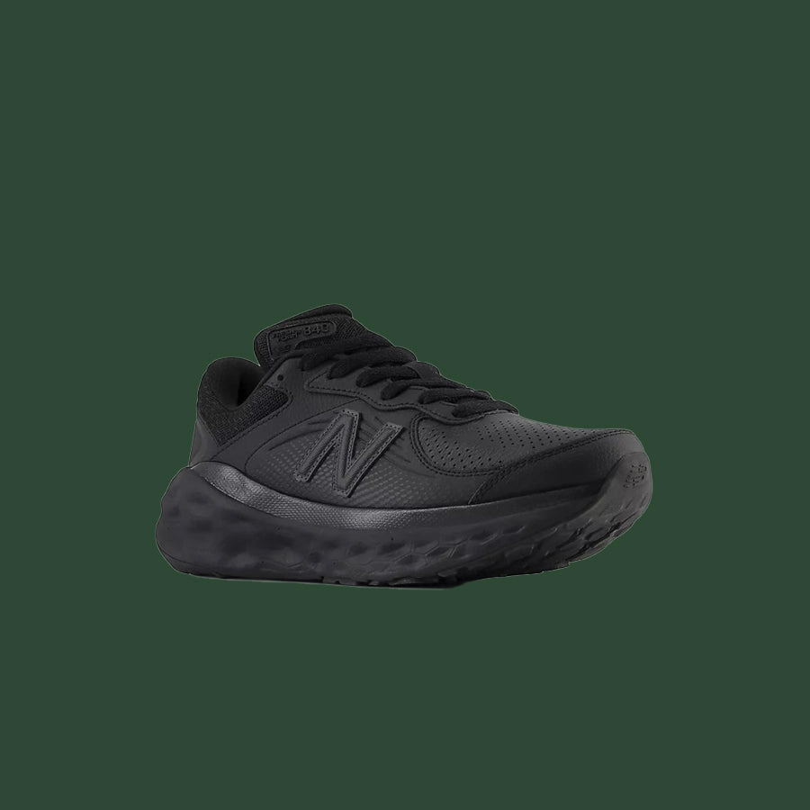 Men's New Balance Fresh Foam X 840F Slip Resistant
