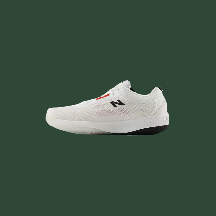 Men's New Balance FuelCell 996v6 Court