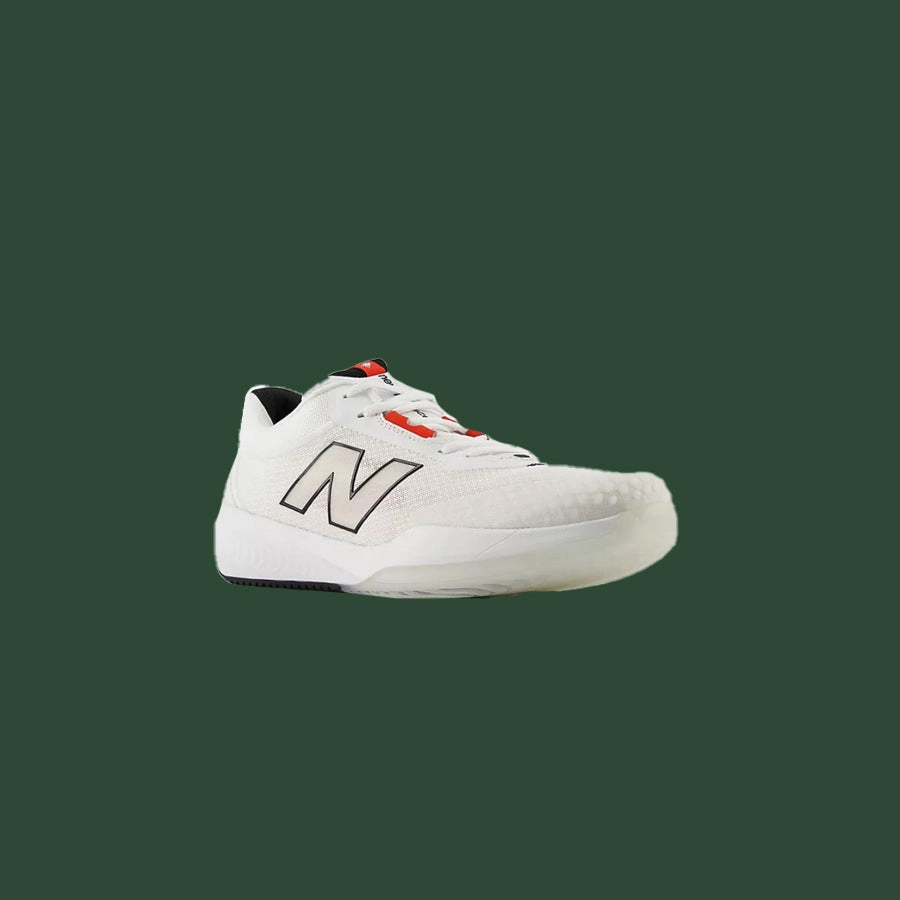 Men's New Balance FuelCell 996v6 Court