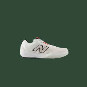 Men's New Balance FuelCell 996v6 Court
