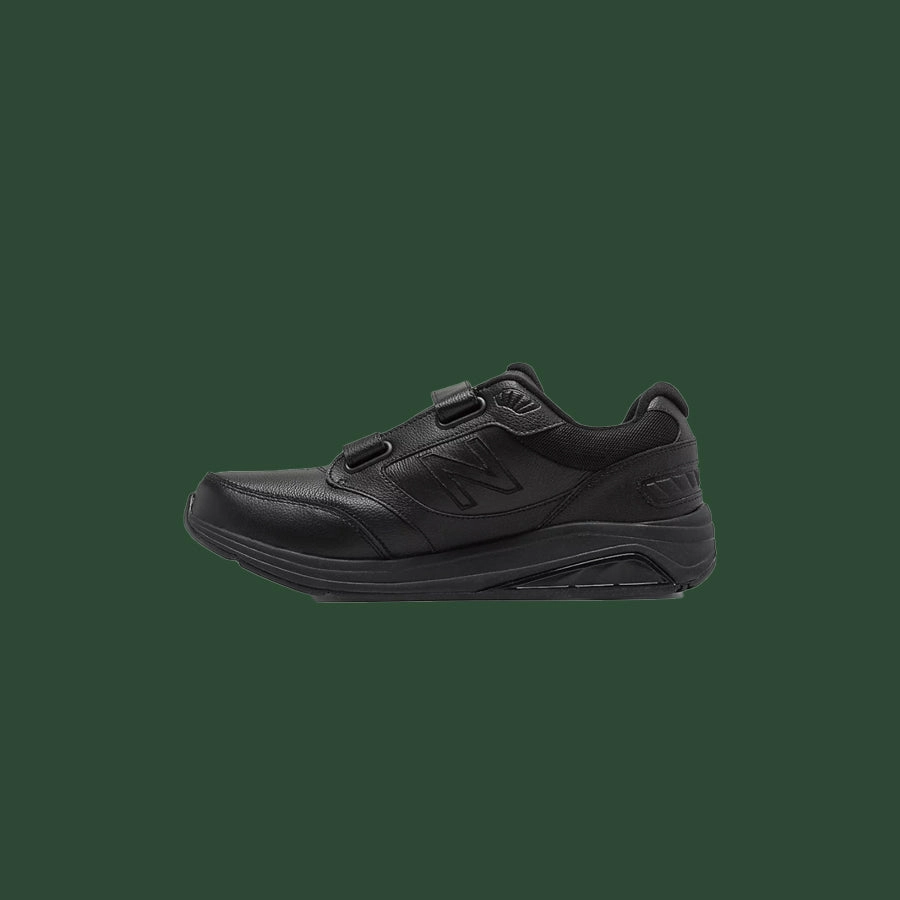 Men's New Balance Walking 928HB3 Velcro