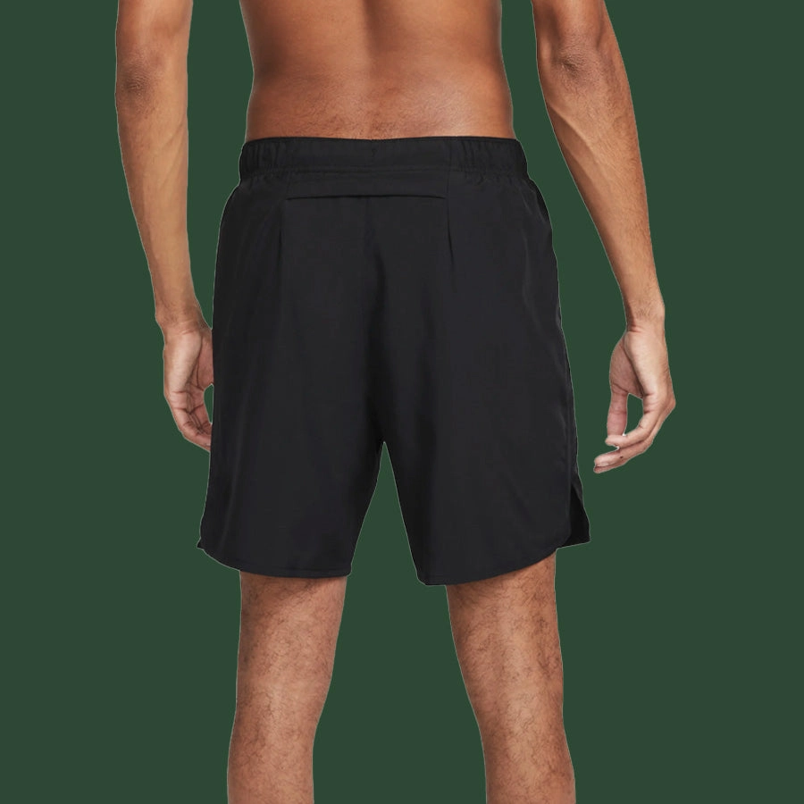 Men's Nike Challenger 7" 2-in-1 Running Shorts