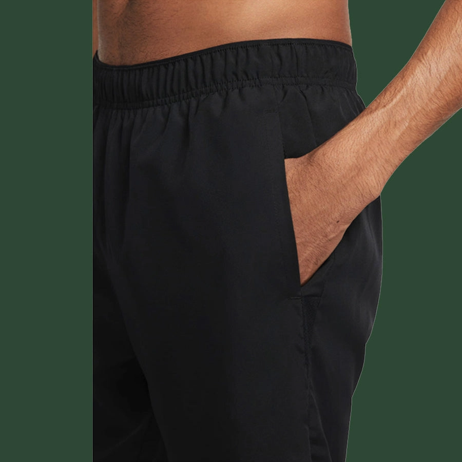 Men's Nike Challenger 7" 2-in-1 Running Shorts