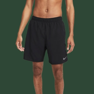 Men's Nike Challenger 7" 2-in-1 Running Shorts