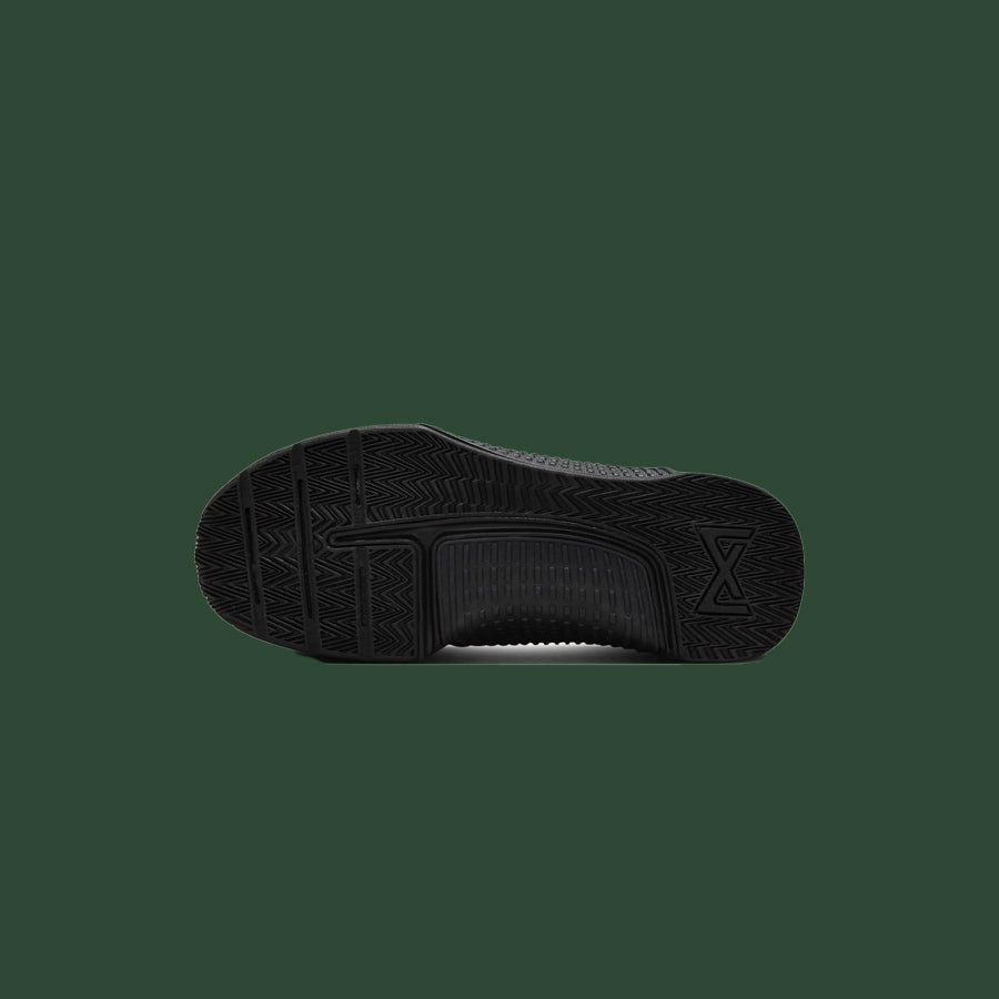Men's Nike Metcon 9