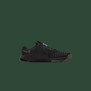 Men's Nike Metcon 9