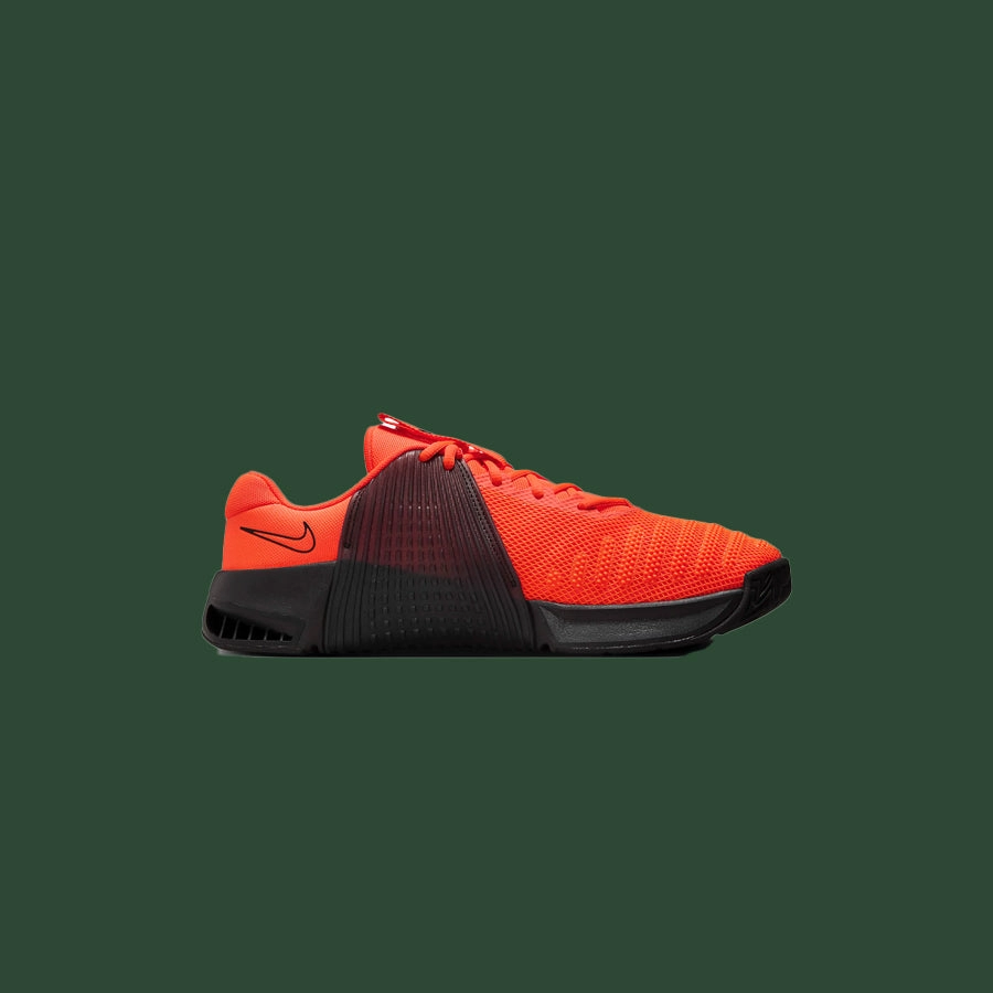 Men's Nike Metcon 9