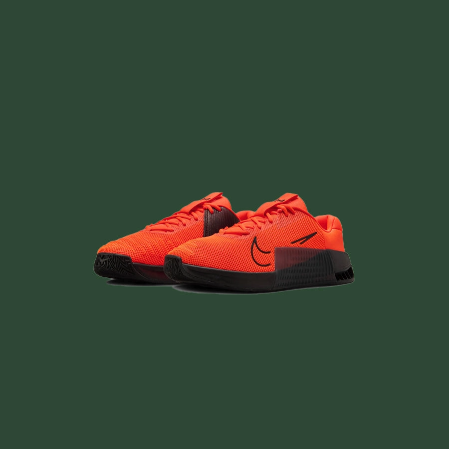 Men's Nike Metcon 9