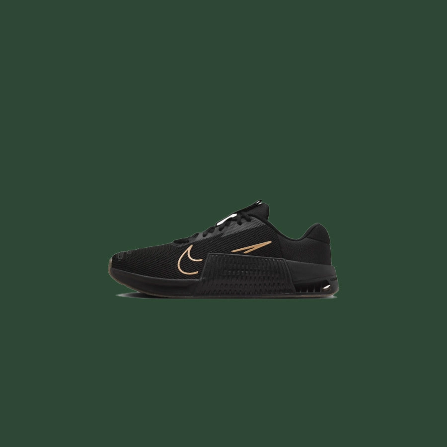 Men's Nike Metcon 9