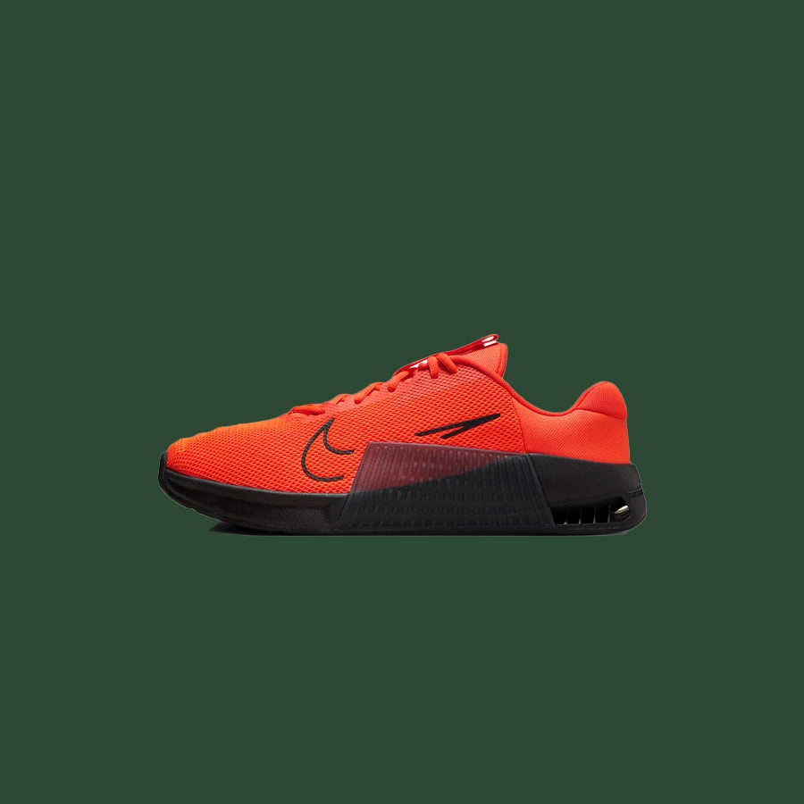 Men's Nike Metcon 9
