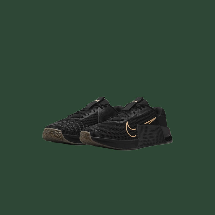 Men's Nike Metcon 9