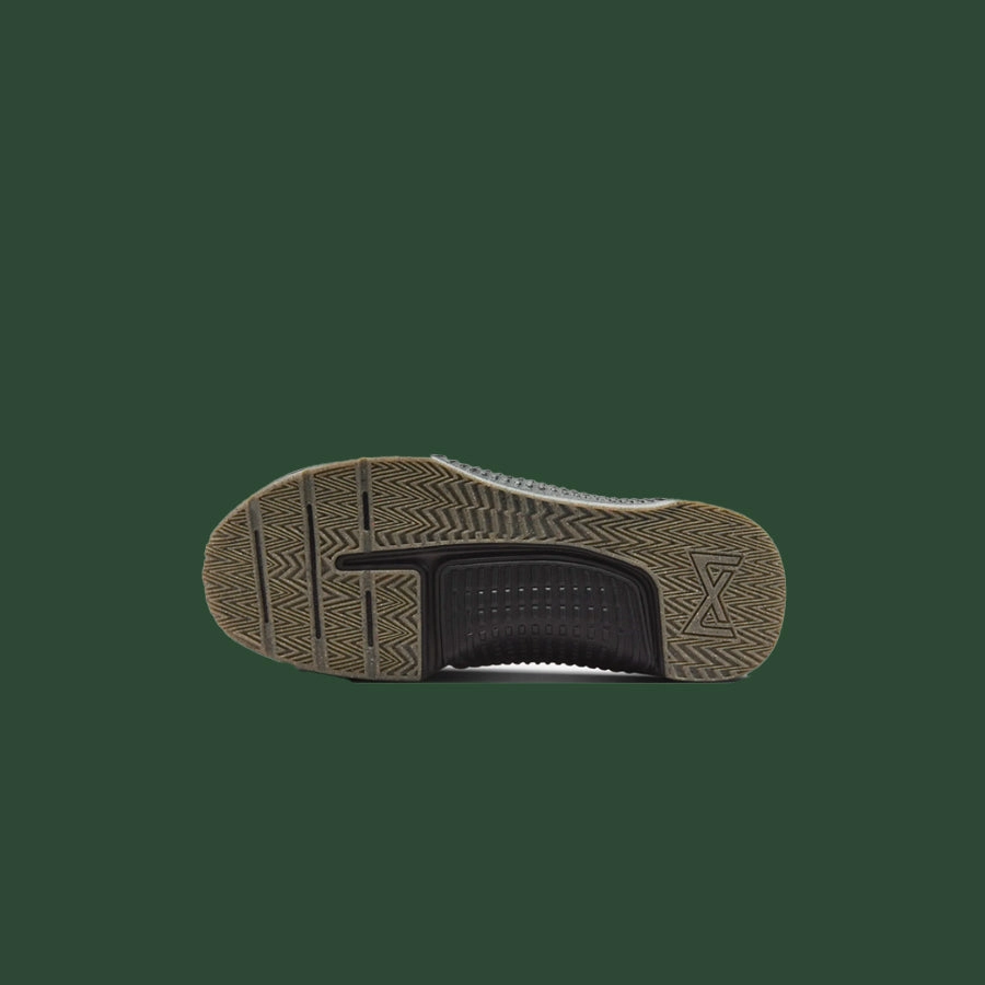 Men's Nike Metcon 9