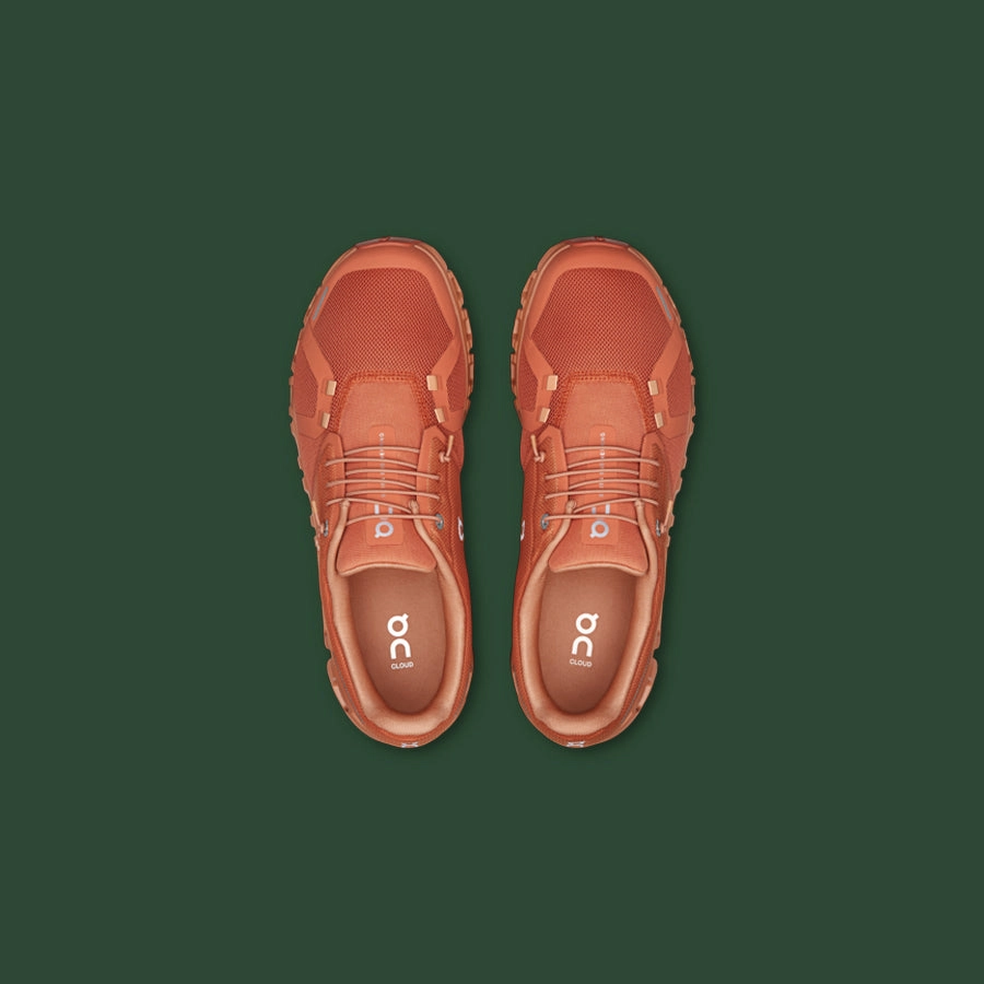 Men's On Cloud 6