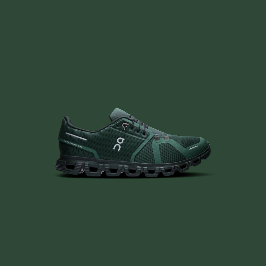 Men's On Cloud 6
