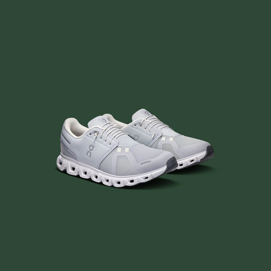 Men's On Cloud 6