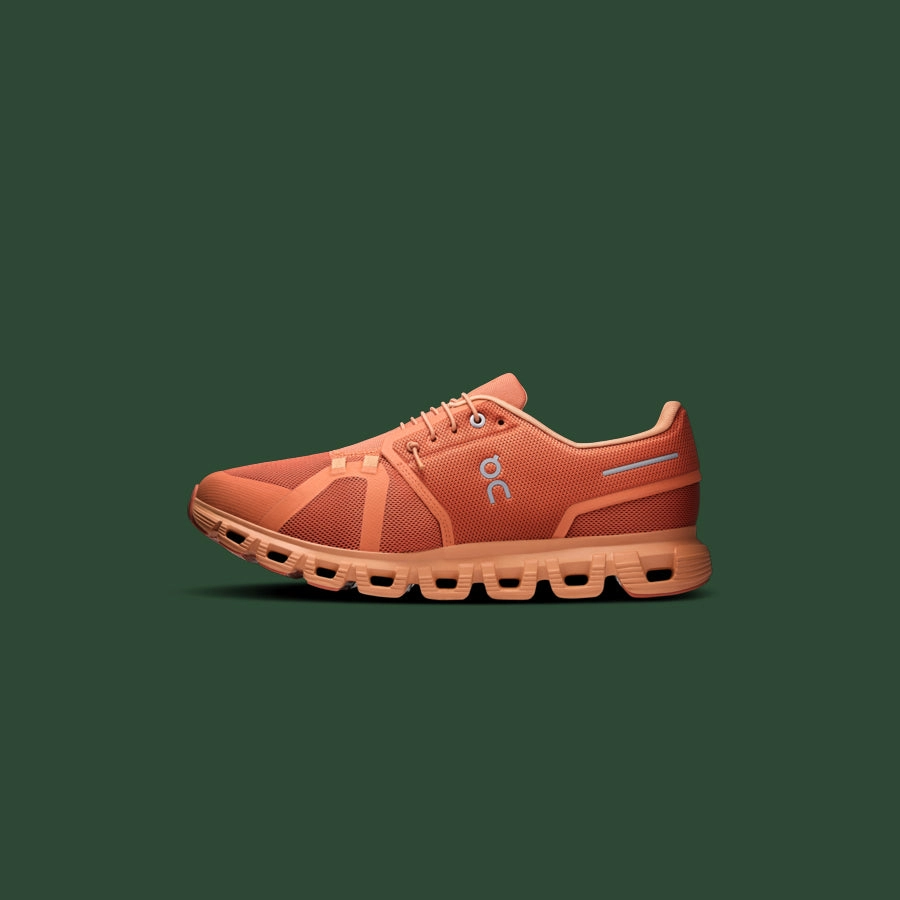 Men's On Cloud 6