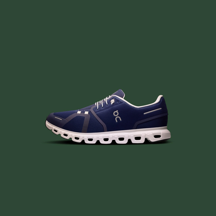 Men's On Cloud 6