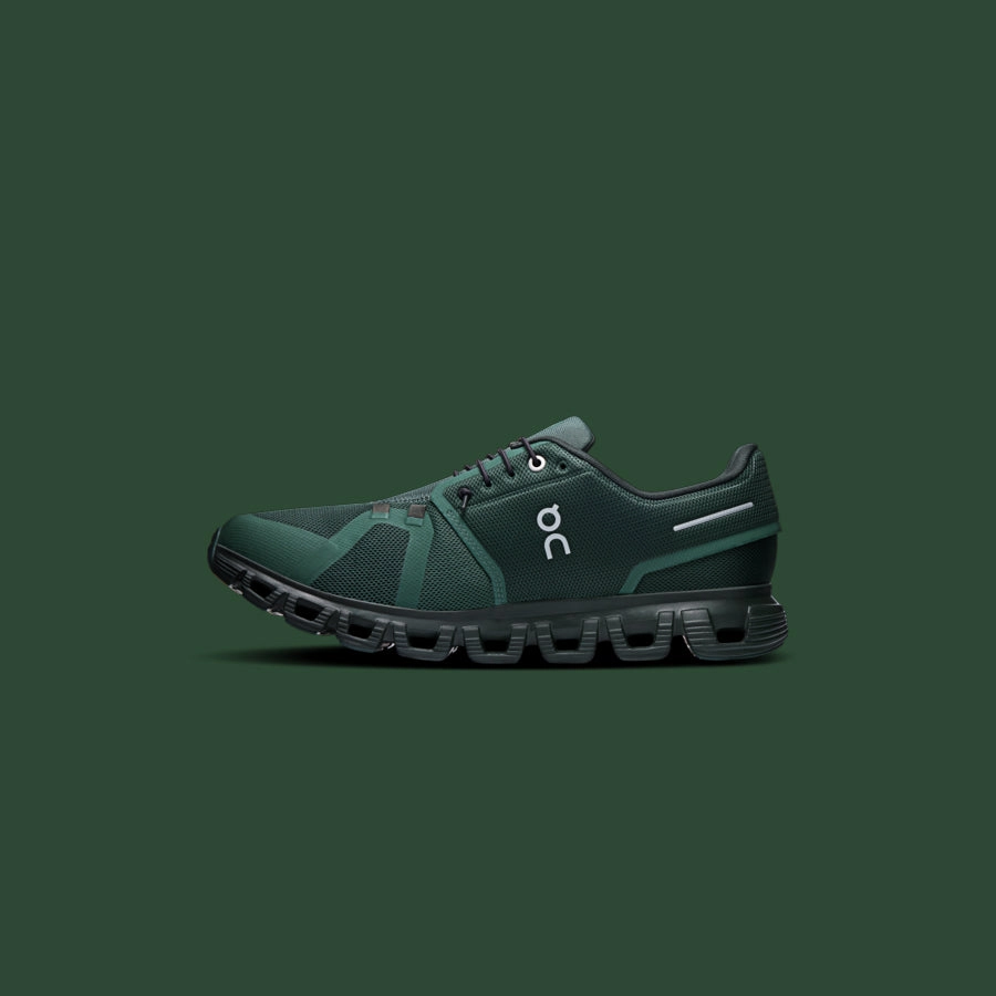 Men's On Cloud 6