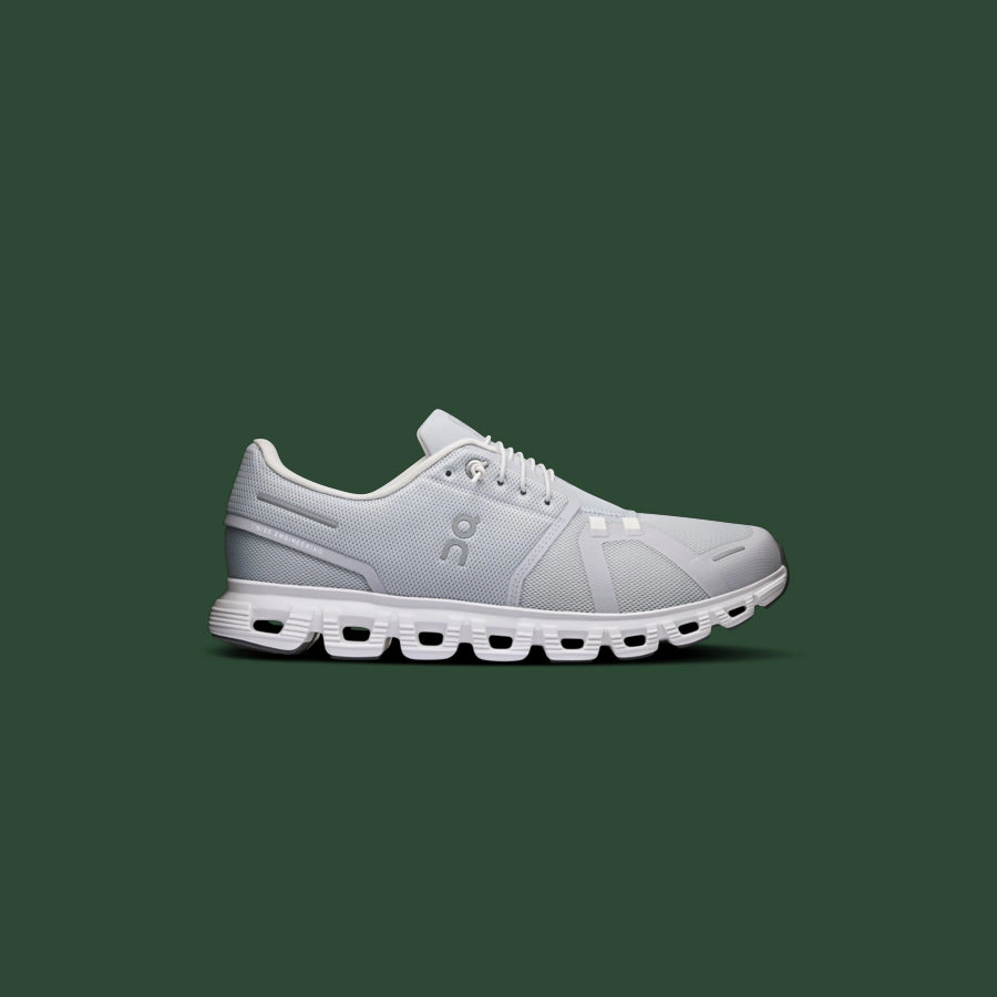 Men's On Cloud 6