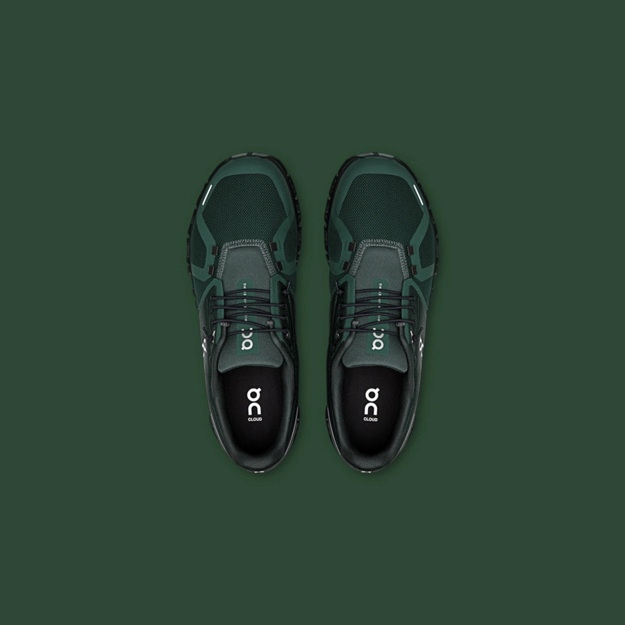Men's On Cloud 6
