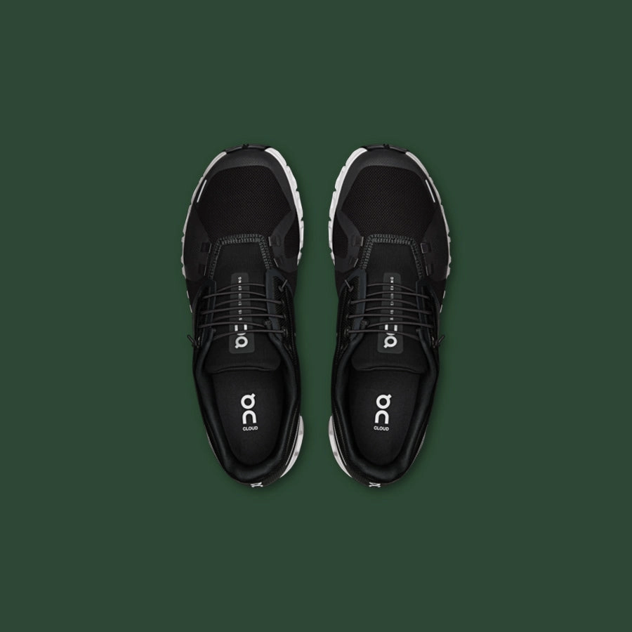 Men's On Cloud 6