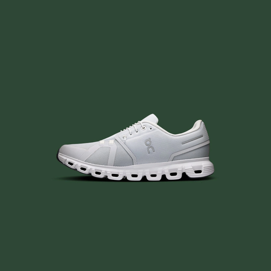 Men's On Cloud 6