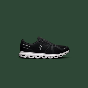 Men's On Cloud 6