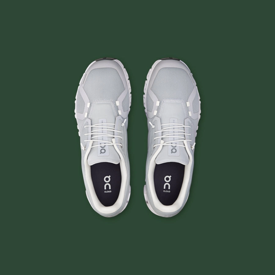 Men's On Cloud 6