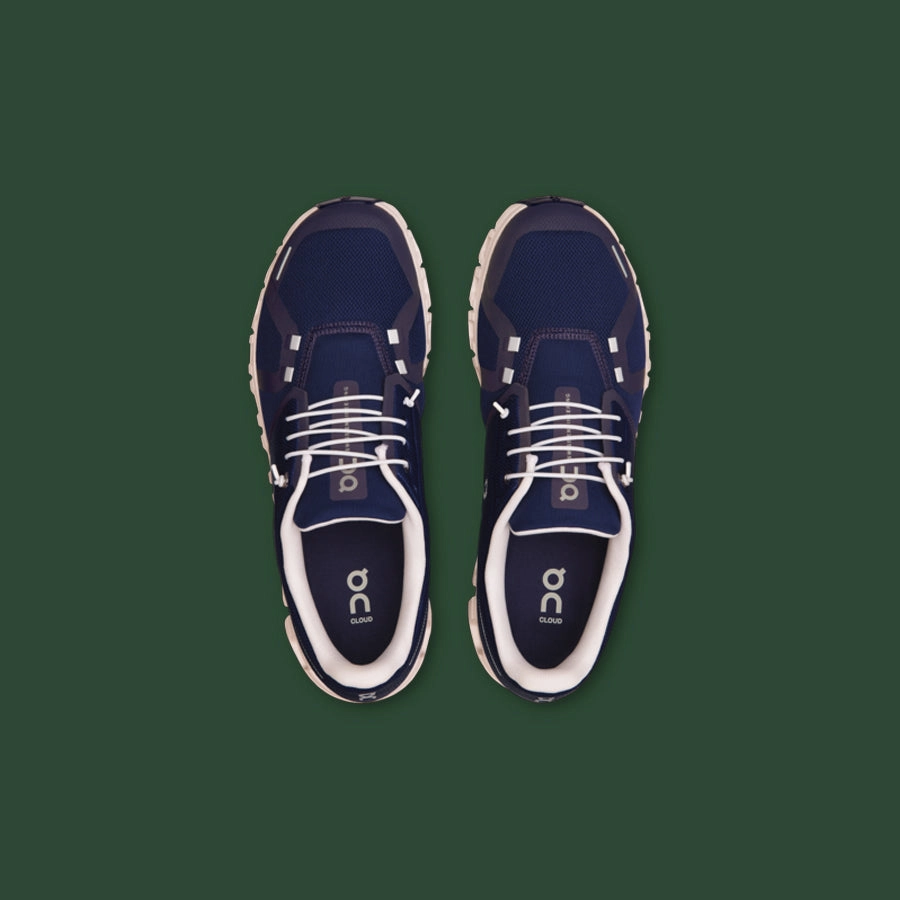 Men's On Cloud 6
