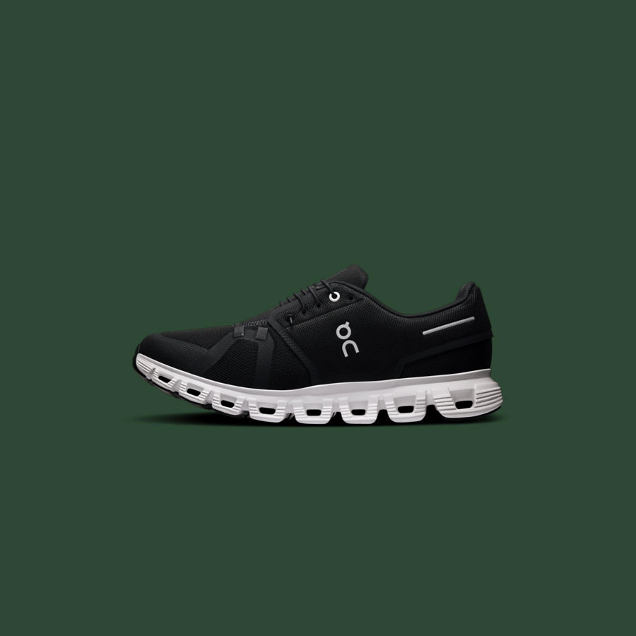 Men's On Cloud 6