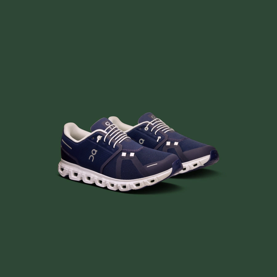 Men's On Cloud 6