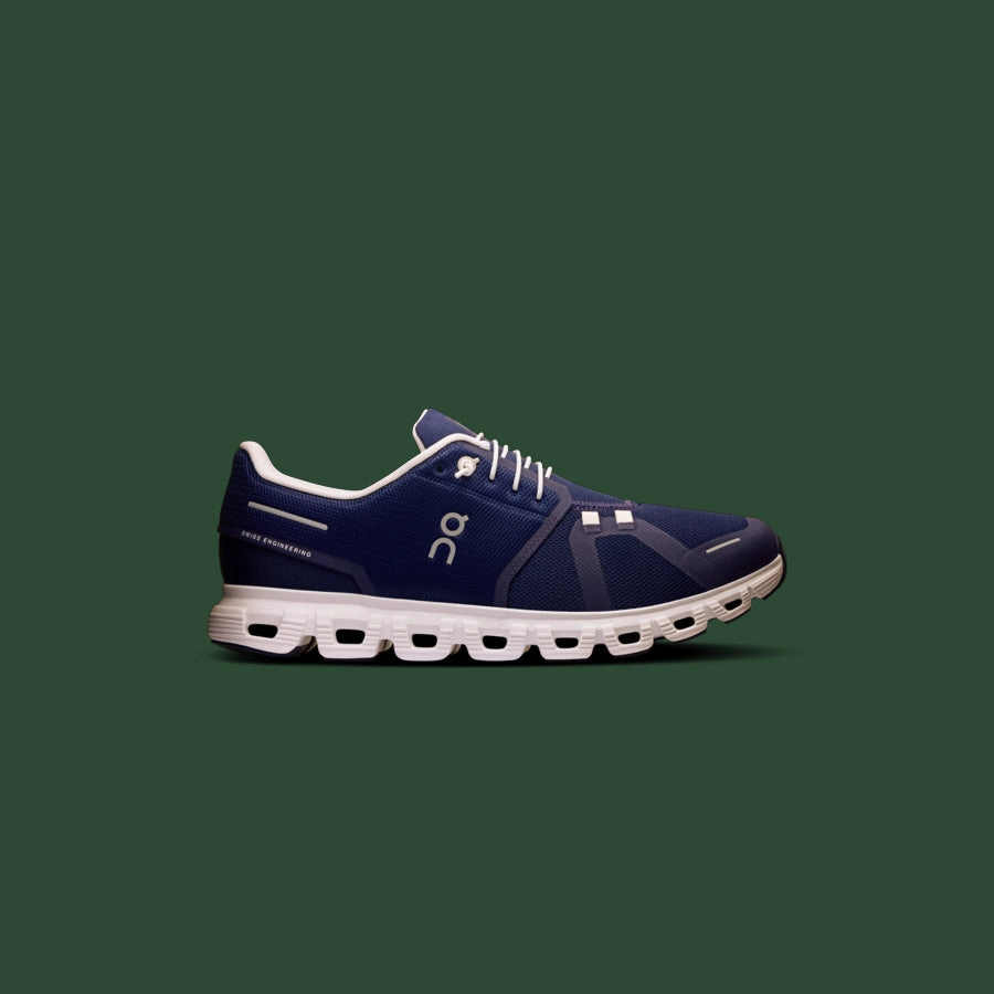 Men's On Cloud 6