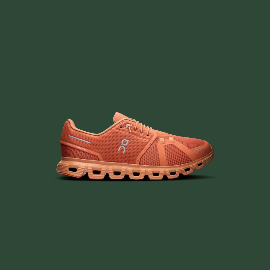 Men's On Cloud 6