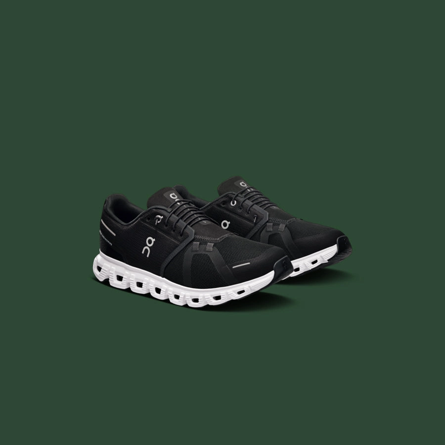 Men's On Cloud 6