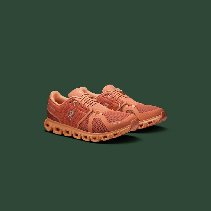 Men's On Cloud 6