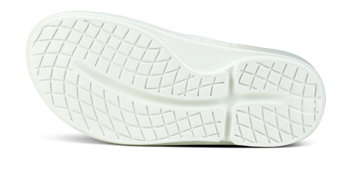 Men's OOahh Sport Slide Sandal - Mineral Fade (SALE)