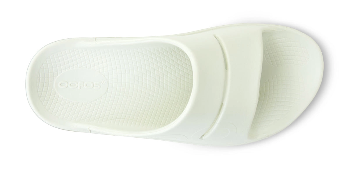 Men's OOahh Sport Slide Sandal - Mineral Fade (SALE)