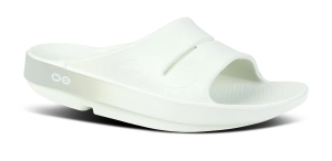 Men's OOahh Sport Slide Sandal - Mineral Fade (SALE)