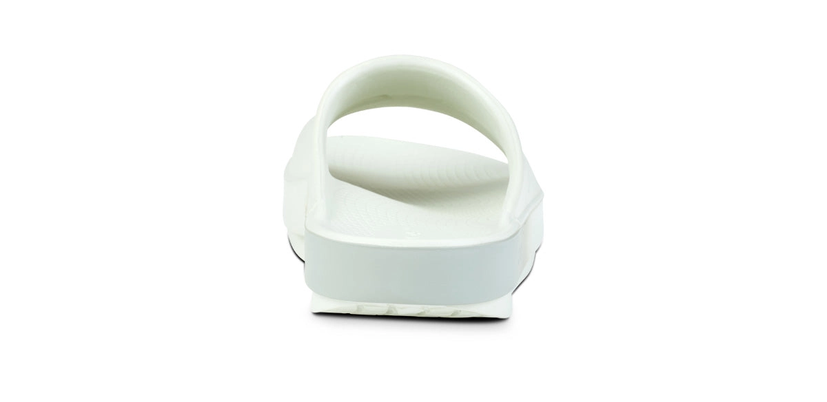 Men's OOahh Sport Slide Sandal - Mineral Fade (SALE)