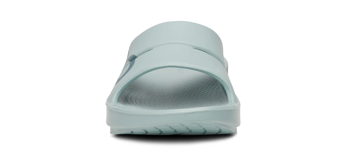 Men's OOahh Sport Slide Sandal - Storm Fade