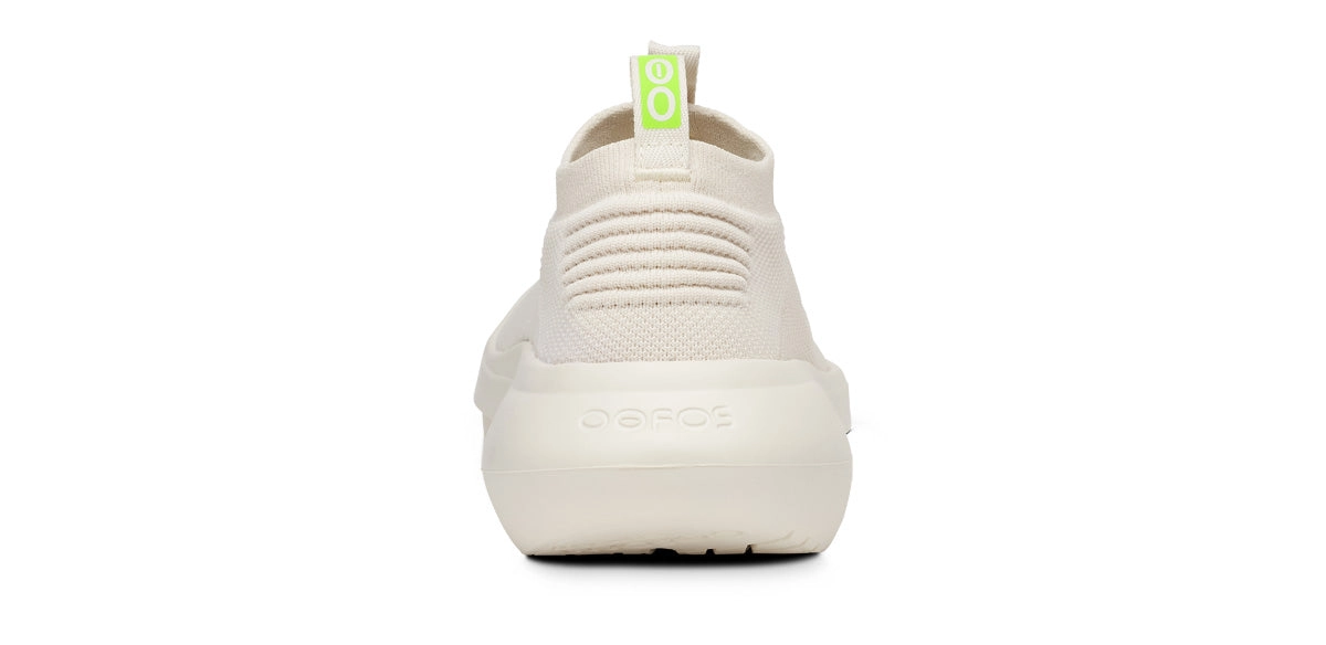 Men's OOmy Zen - Chalk