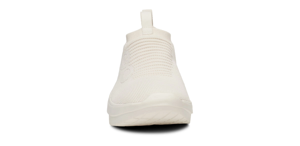 Men's OOmy Zen - Chalk