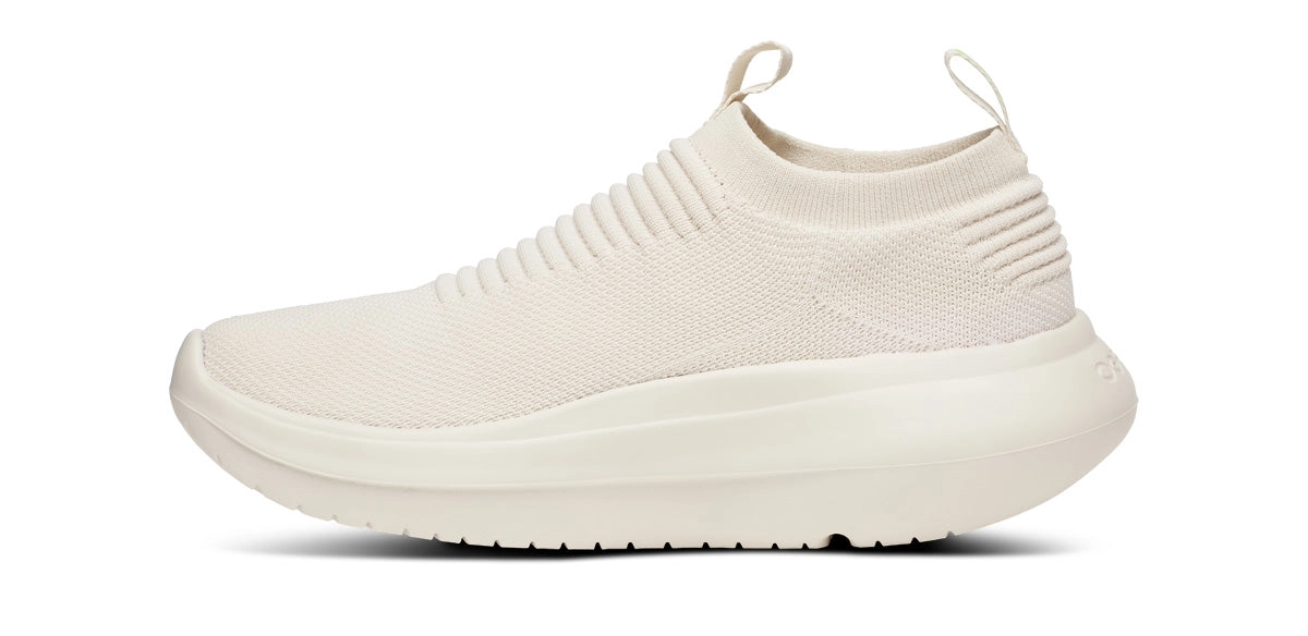 Men's OOmy Zen - Chalk
