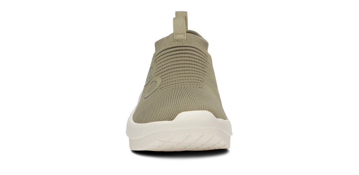 Men's OOmy Zen - Foliage
