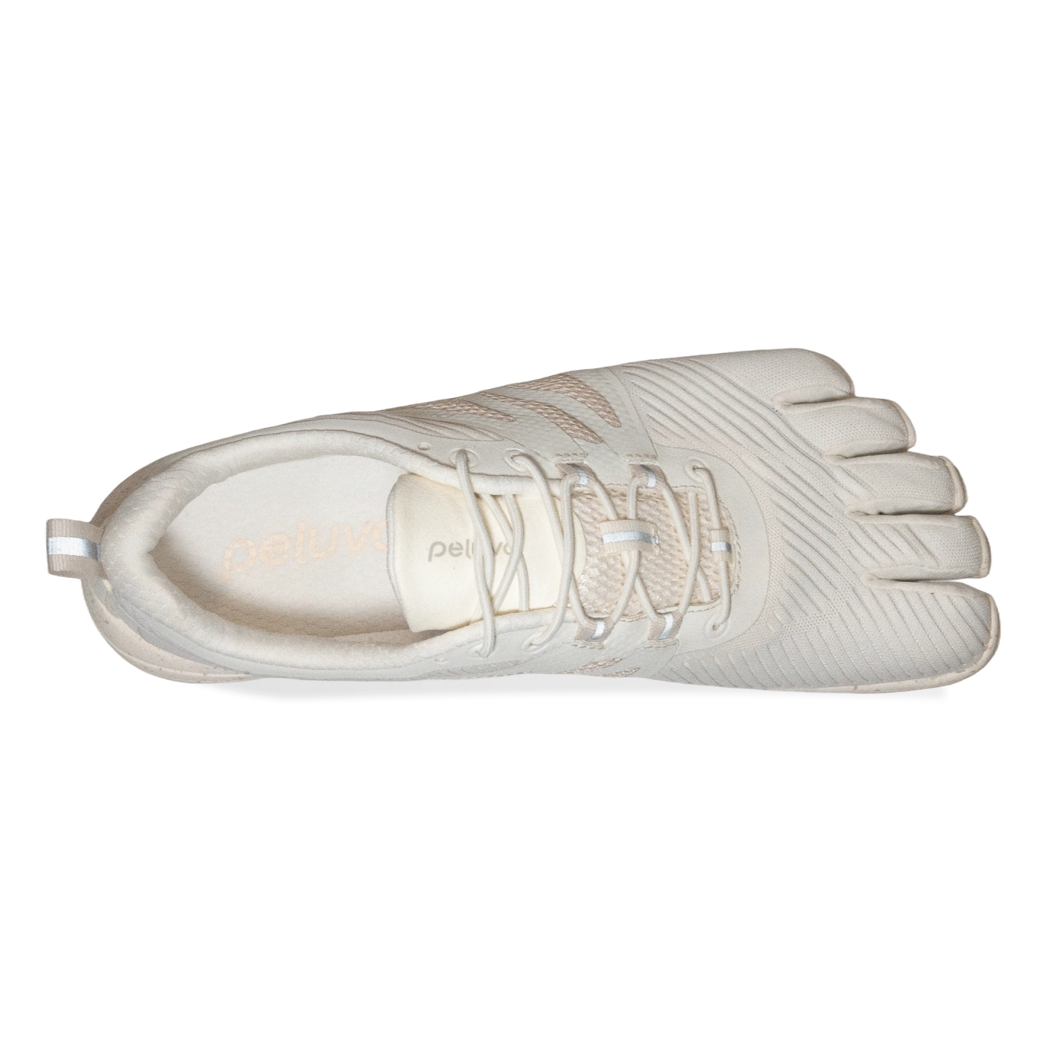 Men's Strand ATR