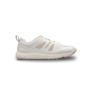 Men's Strand ATR