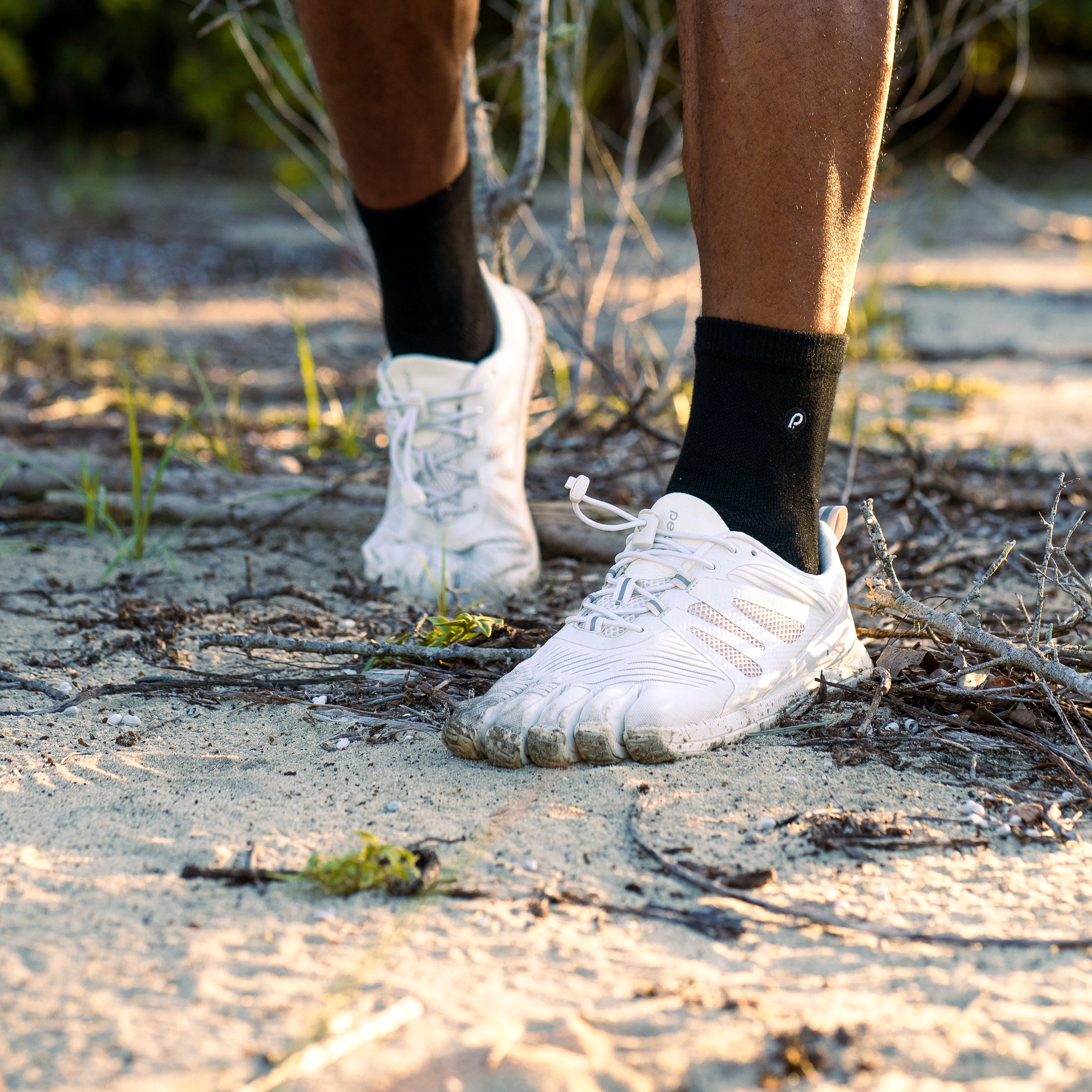 Men's Strand ATR